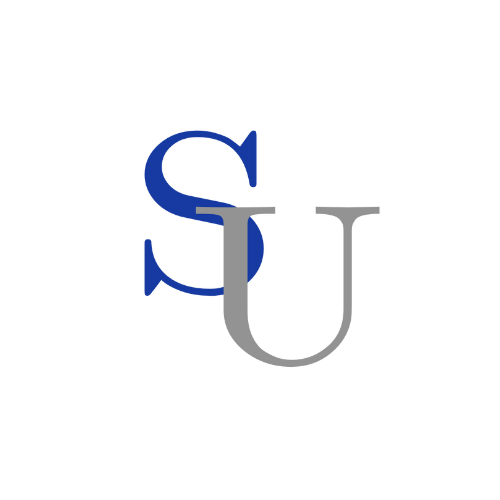 Sito web Studio Legale Uselli — AstralPage